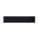 Батарейный блок CyberPower BPE72V60ART2U 72V 2U