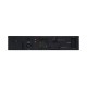 Батарейный блок CyberPower BPE72V60ART2U 72V 2U