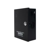 Резервированный источник питания SVC BPS-12V10A9CH 12V/10A 120W