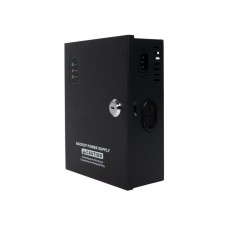 Резервированный источник питания SVC BPS-12V10A9CH 12V/10A 120W
