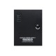 Резервированный источник питания SVC BPS-12V10A9CH 12V/10A 120W