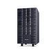Батарейный блок CyberPower BPS240V7A 240V