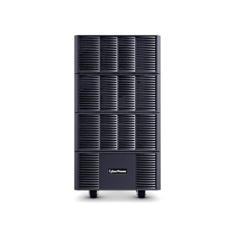 Батарейный блок CyberPower BPS240V7A 240V