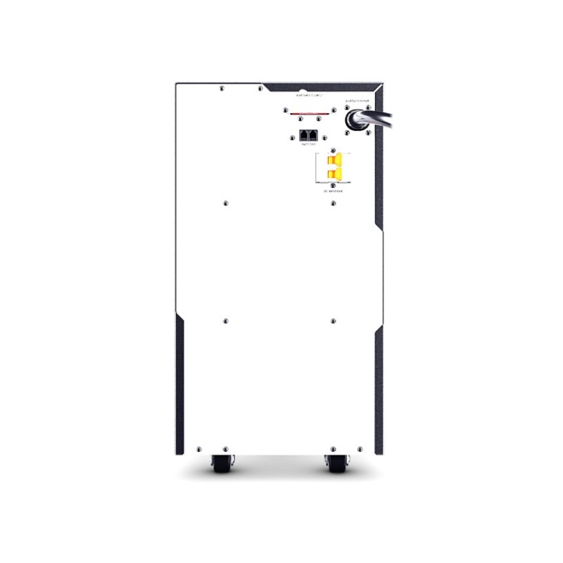 Батарейный блок CyberPower BPS240V7A 240V
