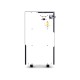 Батарейный блок CyberPower BPS240V7A 240V