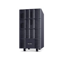 Батарейный блок CyberPower BPS240V9A 240V