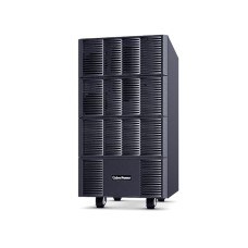Батарейный блок CyberPower BPS240V9A 240V