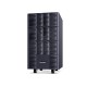 Батарейный блок CyberPower BPS240V9A 240V