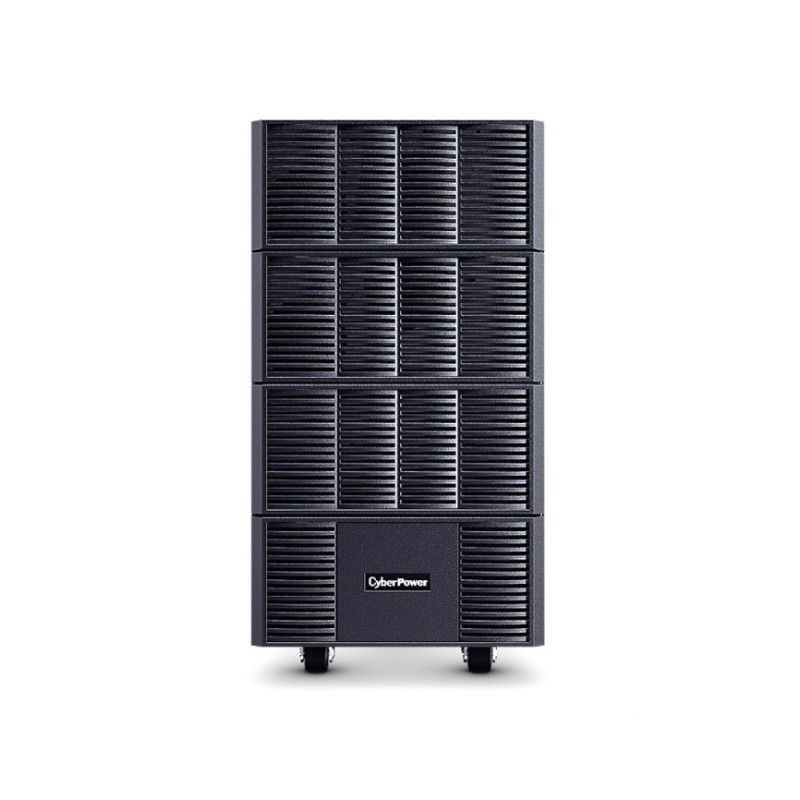 Батарейный блок CyberPower BPS240V9A 240V