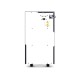 Батарейный блок CyberPower BPS240V9A 240V