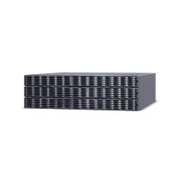 Батарейный блок CyberPower BPS240V9ART3U 240V 3U