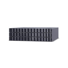 Батарейный блок CyberPower BPS240V9ART3U 240V 3U