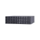 Батарейный блок CyberPower BPS240V9ART3U 240V 3U
