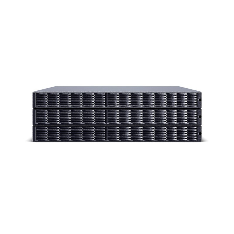 Батарейный блок CyberPower BPS240V9ART3U 240V 3U