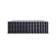 Батарейный блок CyberPower BPS240V9ART3U 240V 3U