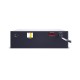 Батарейный блок CyberPower BPS240V9ART3U 240V 3U