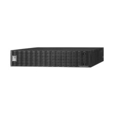 Батарейный блок CyberPower BPSE72V45ART2U 72V 12x7Ah 2U