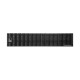 Батарейный блок CyberPower BPSE72V45ART2U 72V 12x7Ah 2U