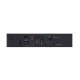 Батарейный блок CyberPower BPSE72V45ART2U 72V 12x7Ah 2U