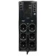 Интерактивный ИБП APC Back-UPS Pro BR1200G-RS