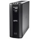 Интерактивный ИБП APC Back-UPS Pro BR1200G-RS