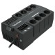 ИБП CyberPower BS850E New