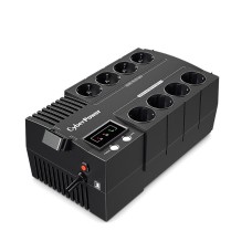 ИБП CyberPower BS850E 850VA