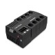 ИБП CyberPower BS850E 850VA