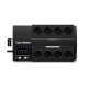 ИБП CyberPower BS850E 850VA