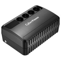 ИБП CyberPower BU850E