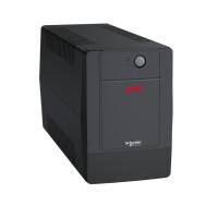 ИБП APC Easy UPS BVG1200I-GR 1200VA
