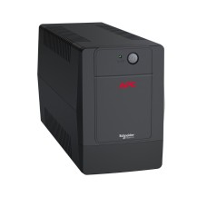 ИБП APC Easy UPS BVG1200I-GR 1200VA