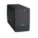 ИБП APC Easy UPS BVG1200I-GR 1200VA