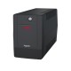 ИБП APC Easy UPS BVG1200I-GR 1200VA