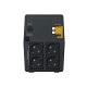 ИБП APC Easy UPS BVG1200I-GR 1200VA