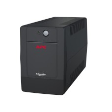 ИБП APC Easy UPS BVG2200I-GR 2200VA
