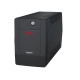 ИБП APC Easy UPS BVG2200I-GR 2200VA