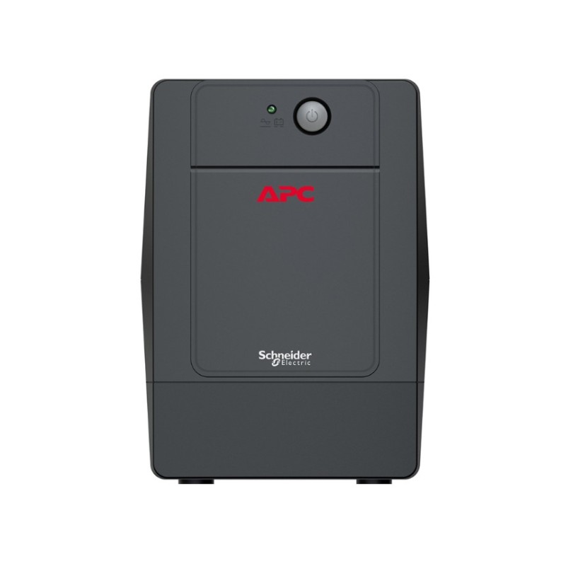 ИБП APC Easy UPS BVG2200I-GR 2200VA