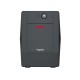 ИБП APC Easy UPS BVG2200I-GR 2200VA