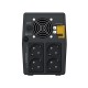 ИБП APC Easy UPS BVG2200I-GR 2200VA