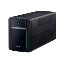 ИБП APC Easy UPS BVX1600LI-GR 1600VA