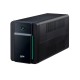 ИБП APC Easy UPS BVX1600LI-GR 1600VA