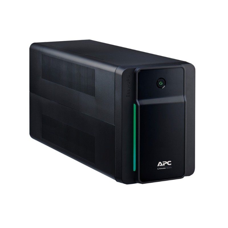 ИБП APC Easy UPS BVX1600LI-GR 1600VA
