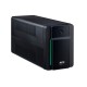 ИБП APC Easy UPS BVX1600LI-GR 1600VA