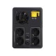 ИБП APC Easy UPS BVX1600LI-GR 1600VA