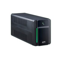 ИБП APC Easy UPS BVX700LI-GR 700VA