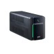 ИБП APC Easy UPS BVX700LI-GR 700VA