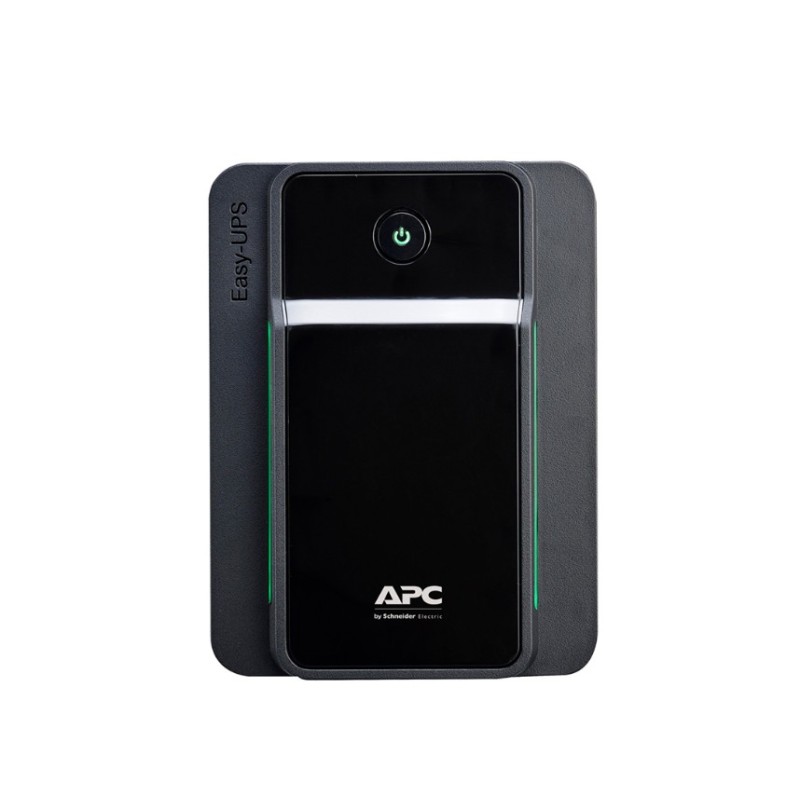 ИБП APC Easy UPS BVX700LI-GR 700VA