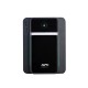ИБП APC Easy UPS BVX700LI-GR 700VA