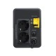 ИБП APC Easy UPS BVX700LI-GR 700VA